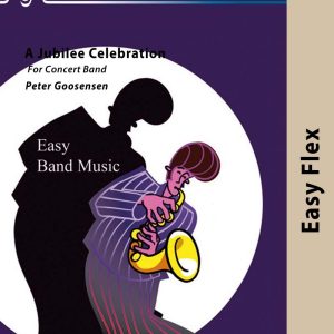 A Jubilee Celebration