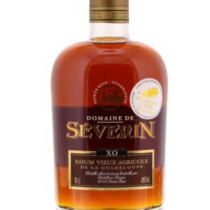 Severin XO 70cl 45°