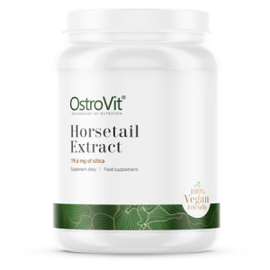 OstroVit Extrait de Prêle 100 g naturel