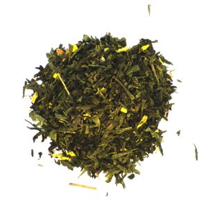 Rêves d&rsquo;Inès