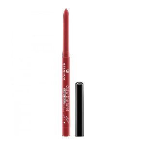 Essence Lip Liner Draw The Line 14 Catch Up