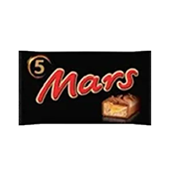 Mars Classic Riegel (85x 45gr)