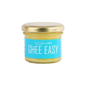Ghee Easy Ghee Beurre Clarifié 100G