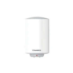 NASCO CHAUFFE-EAU ÉLECTRIQUE 80 LITRES – D80-15F1