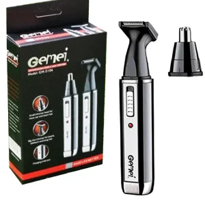 Tondeuse à cheveux Gemei GM-3105