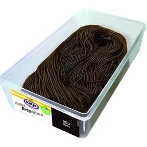 Katja veters drop (200 stuks)