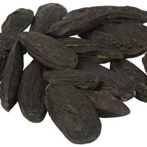 Fèves Tonka du Brésil