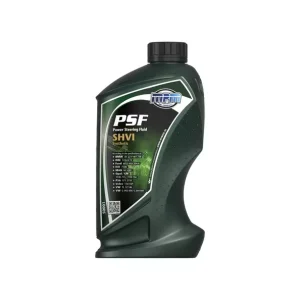 MPM PSF SHVI (1 liter)