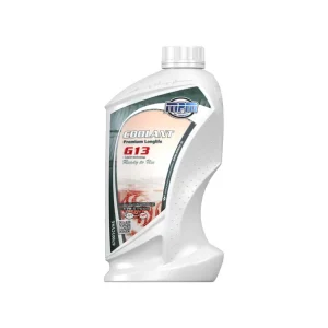 MPM Coolant -36C G13 Ready To Use (1 liter)