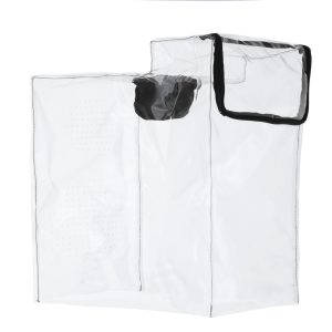 Housse Acus Oneforstreet 10