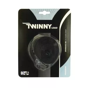 Twinny load spanband 25 mm 5 meter