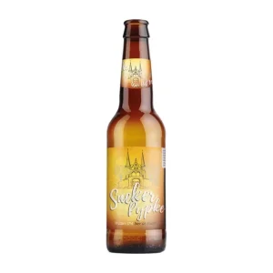 Sneker pypke weizen IPA fles (12 x33cl)