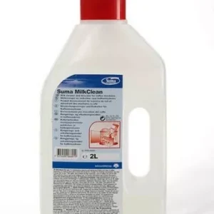 Expeditie uruguay fles (24x 33cl)