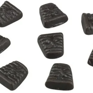 K&H Honingdrop (5x 1kg)