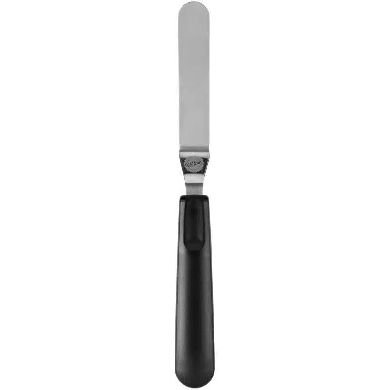 Spatule Coudée 22cm Wilton – Image 3