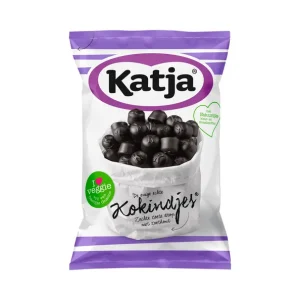 Katja kokindjes zak (12x 325gr)