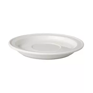 Budgetline schotel 17 tbv soepkop 30 a6