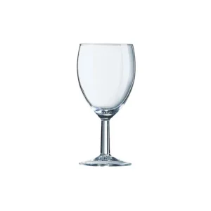 Savoie wijnglas (12x 24cl)