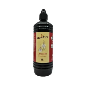 Lampolie blank 95205  ds 12x1l