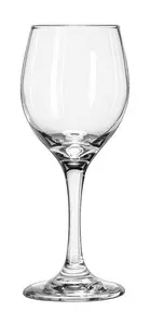 Perception wijnglas (12x 23cl)