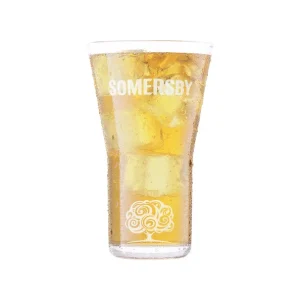 Somersby Glas (6x 30cl)