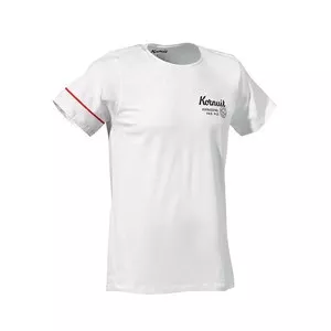 Kornuit t-shirt heren XXL