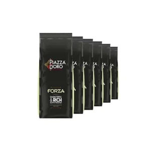 Piazza D’oro Forza Bonen (6x 1 kg)