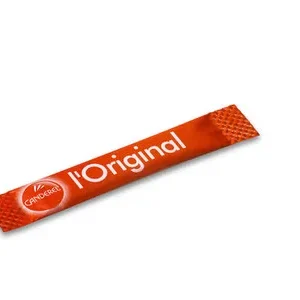 Canderel Zoetstof Stick (500x 0,5gr)