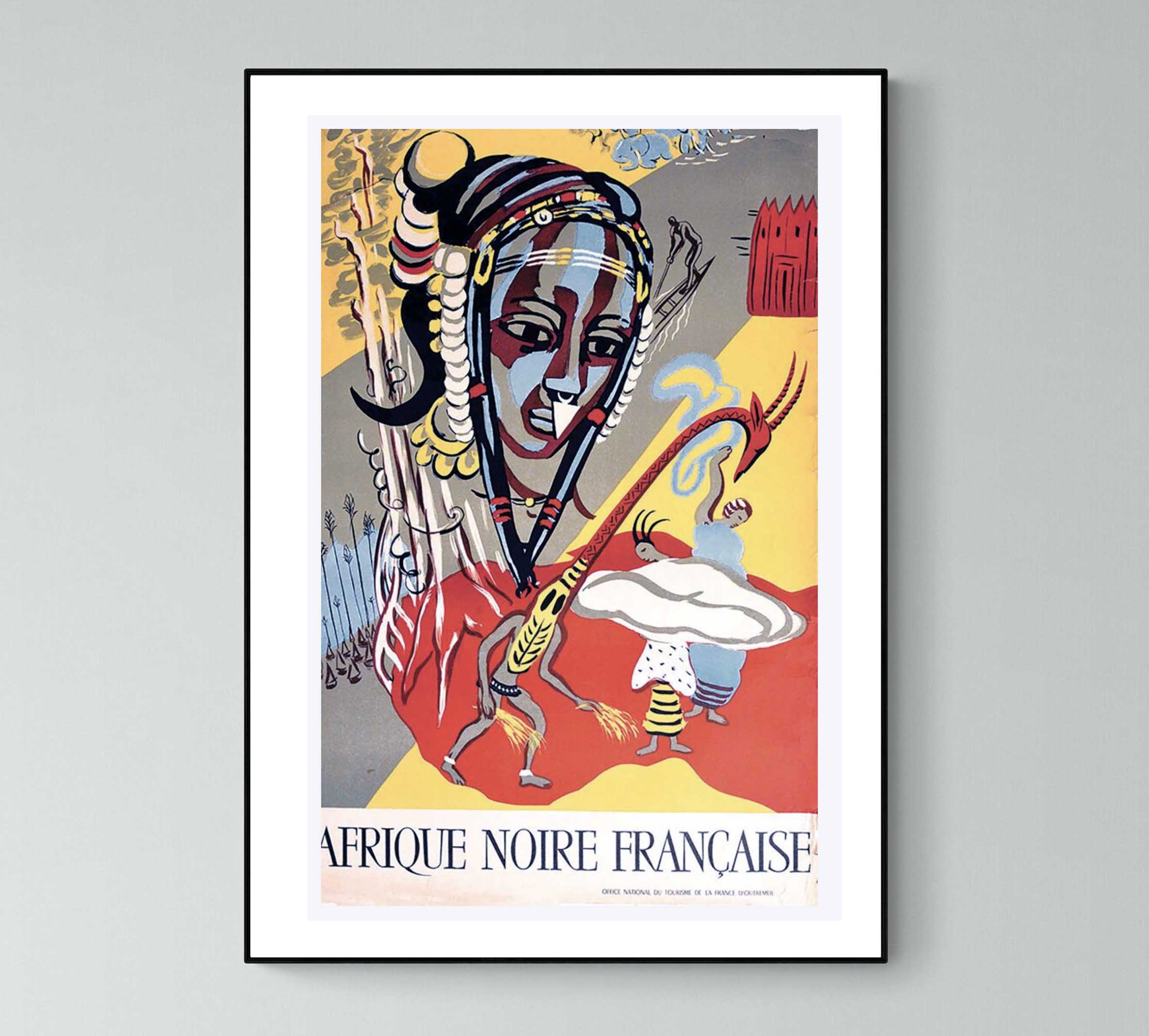 Affiche Armée de l’air – Image 7