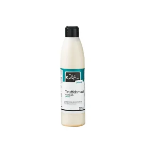 O’life Culinaise Truffelsmaak (250ml)