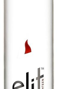 Elit Vodka 70cl 40°