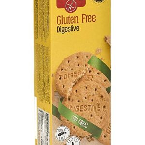 Schar Biscuit Digestif 150G