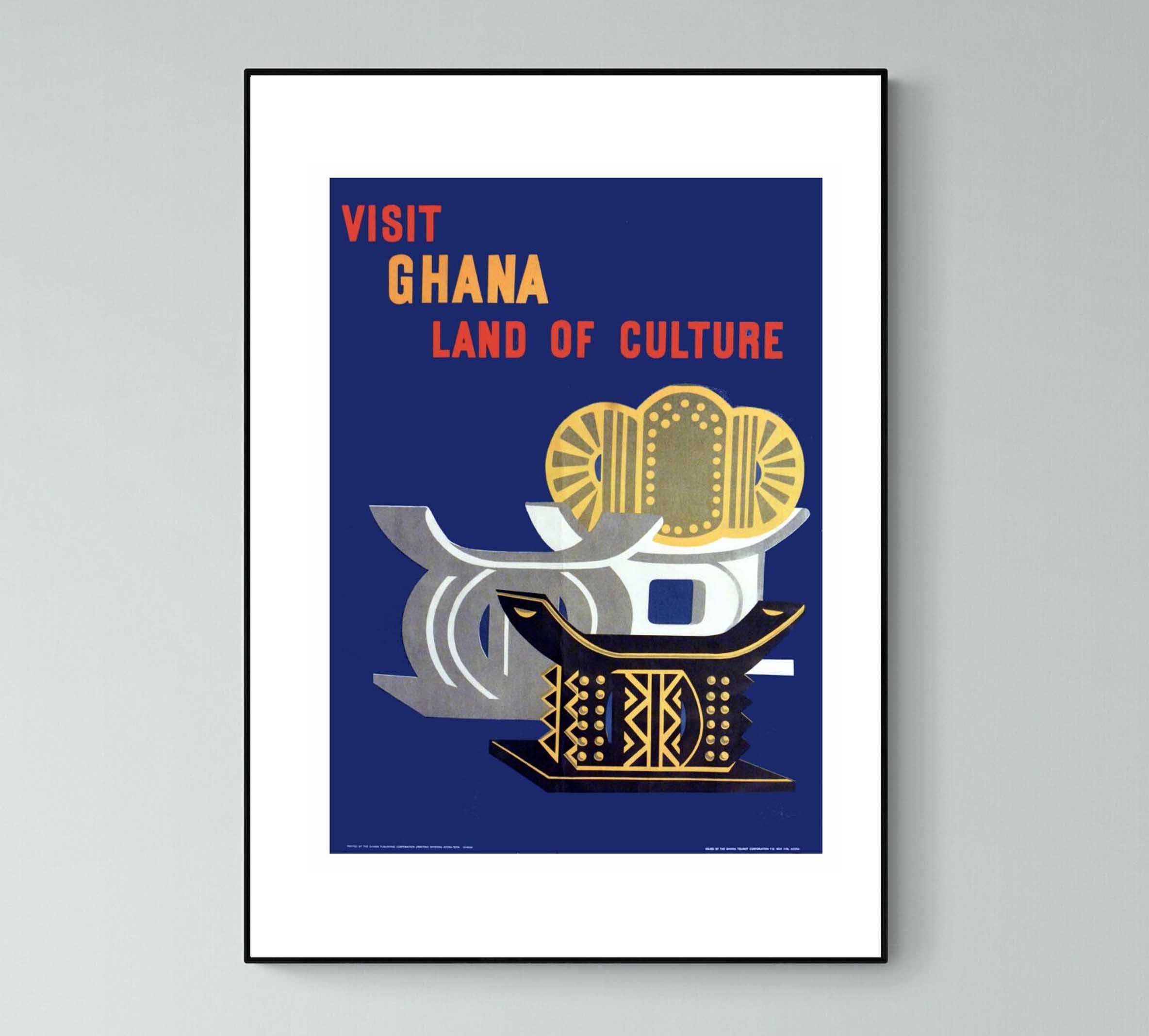 Affiche Italie Cervinia – Image 8