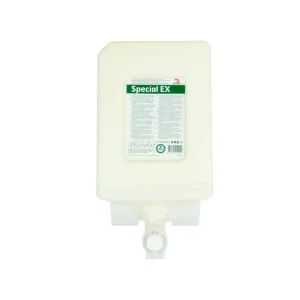Dreumex Special Handreiniger (3x 4 liter)