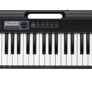 Clavier – Casio Casiotone CT-S300
