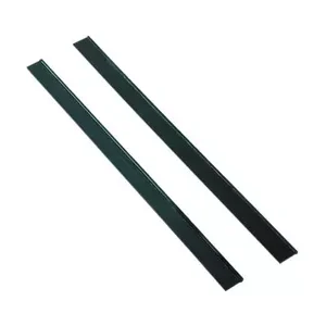 Ettore soren rubberprofiel (35cm) SPC