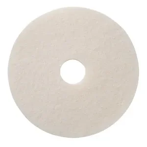 Wecoline Spray Pad Wit 18-inch (5 stuks)
