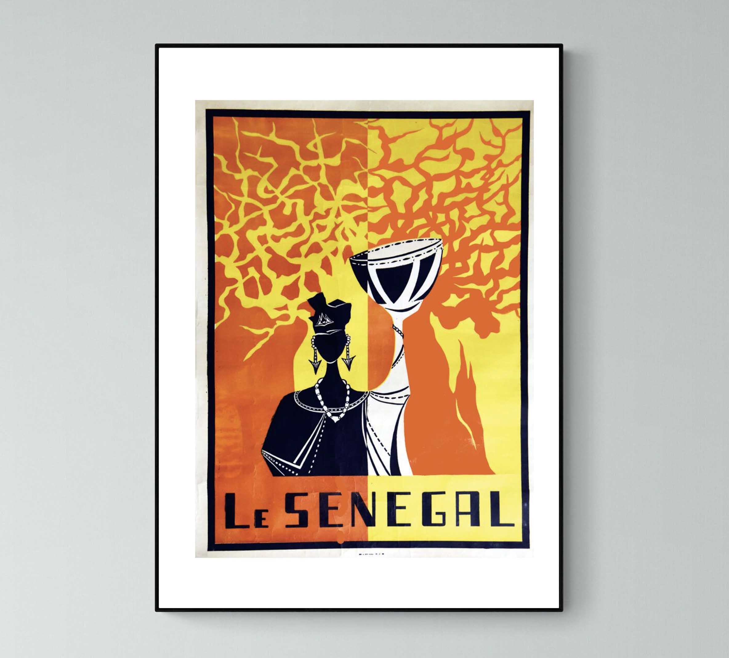 Affiche Italie Cervinia – Image 9