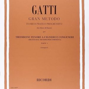 GATTI