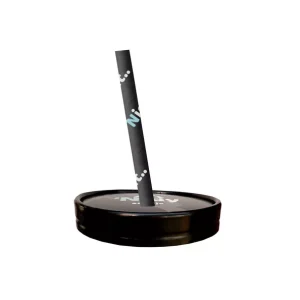 NJOY shake en sundae deksel biologisch (50 stuks)