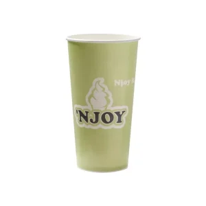 NJOY shakebeker (50x 500cc)