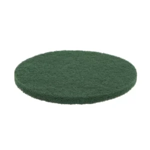 Pad groen (18 inch)