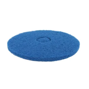 Pad blauw (20 inch)