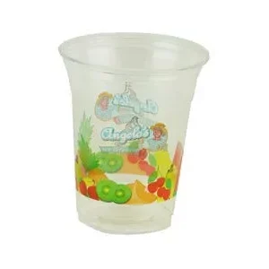 Angelo’s sorbetbeker (50x 300cc)