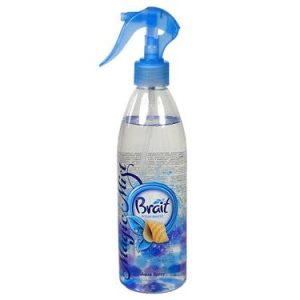 Air freshener  Magic Mist Ocean Breeze Brait 425ml