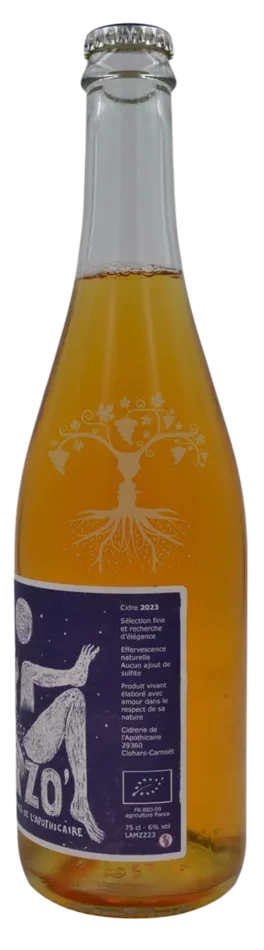 Amzer zo – Image 2