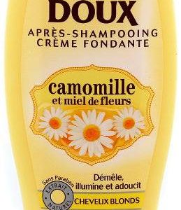 Après Shampooing Illuminant Ultra Doux 200ml