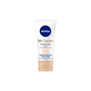 BB Cream de teint Nivea 50 Ml