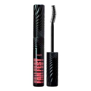 BENEFIT -Fan Fest – Mascara Effet Eventail et Volume