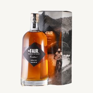 Fair Belize XO 70cl 40°